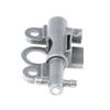JWLMOTOLJ 5131015980 Oil Fit for HCS3335A HCS3435 for Ryobi OCS1830,RCS18X3050F,RCS3335 RCS3535A RCS3535CB RCS36B35,RCS36X3550Hi, view 4