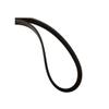 A61M-1 PCS Engines Components Generator Alternator Belts Fit For S3 T5 OEM 1025024GG010 view 2