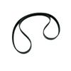 A61M-1 PCS Engines Components Generator Alternator Belts Fit For S3 T5 OEM 1025024GG010 view 4