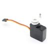 Models Upgrades Parts For Wltoys 124008 1/12 124008-2738 Ervo Modification Parts DIY RC Car Upgrade Accessories view 3