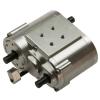 2 Speeds Transfer Case Gearbox Transmission Box 46x53x32mm for Axial SCX10 RC 4WD D90 1/10 RC Crawler Car Parts confident view 1