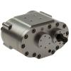 2 Speeds Transfer Case Gearbox Transmission Box 46x53x32mm for Axial SCX10 RC 4WD D90 1/10 RC Crawler Car Parts confident view 4