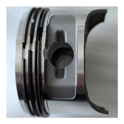 Piston Assembly For EY28B EY28C RGX3500 And RGX3510