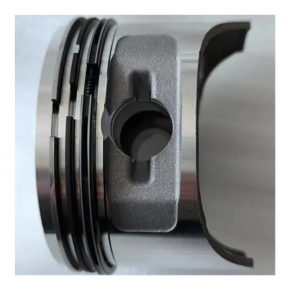 Piston Assembly For EY28B EY28C RGX3500 And RGX3510