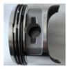 Piston Assembly For EY28B EY28C RGX3500 And RGX3510 view 1
