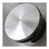 Piston Assembly For EY28B EY28C RGX3500 And RGX3510 view 2