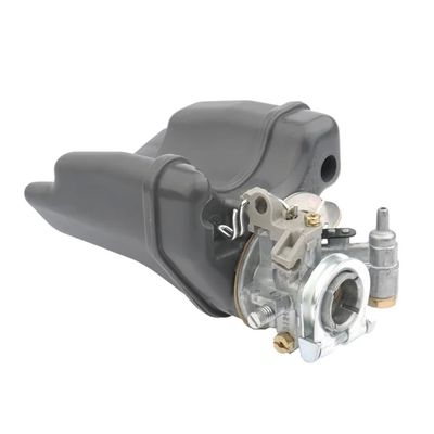 12MM Carburetor Replacement For Gurtner Style Compatible With 103 AM PGT 103 AM PGT103