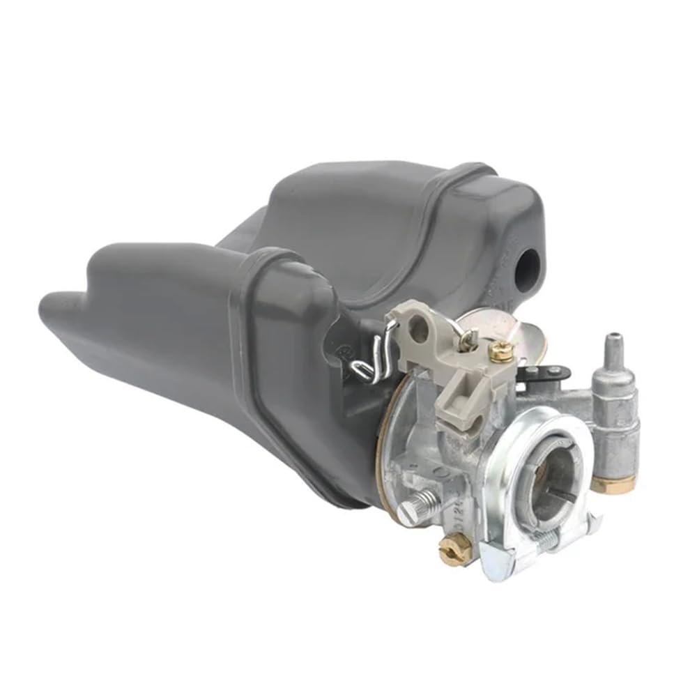 12MM Carburetor Replacement For Gurtner Style Compatible With 103 AM PGT 103 AM PGT103