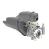 12MM Carburetor Replacement For Gurtner Style Compatible With 103 AM PGT 103 AM PGT103 view 1