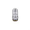 Achromatic Objective Lens For Biological Microscopes Featuring Magnifications From 4X To 100X And Standard RMS Thread(40X) view 1