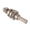 ATV Transmission Gearbox 50cc 70cc 90cc 110cc Main Secondary Shafts Fit For Dirt Pit Bike Go Kart Quad Motorcycle Engine Accessories view 3