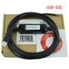 BGPHQLHOD 1PCS Suitable for Servo EDC Series USB Port Debugging Cable Download Cable view 2