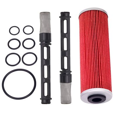 Motorcycle Parts Motorcycle Oil Kit For 790 890 for Adventure R 1090 1190 RC8 Track 1290 00050000068 Accessories