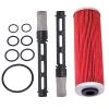 Motorcycle Parts Motorcycle Oil Kit For 790 890 for Adventure R 1090 1190 RC8 Track 1290 00050000068 Accessories view 1