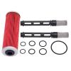 Motorcycle Parts Motorcycle Oil Kit For 790 890 for Adventure R 1090 1190 RC8 Track 1290 00050000068 Accessories view 2