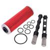 Motorcycle Parts Motorcycle Oil Kit For 790 890 for Adventure R 1090 1190 RC8 Track 1290 00050000068 Accessories view 3
