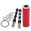 Motorcycle Parts Motorcycle Oil Kit For 790 890 for Adventure R 1090 1190 RC8 Track 1290 00050000068 Accessories view 4