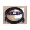 BGPHQLHOD USB-R88A-CCG002P2 Suitable for R88D R7D-BP Servo Debugging Download Cable view 2