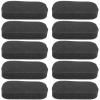 10Pcs Air Filter for GX200 GX200U GX200RT2 GX200UT EB2200X EB2500XK1 EM1600X EM1800X EM1800XK1 EM2200X EM2500XK1 17211-ZB2-000 repair view 1