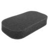 10Pcs Air Filter for GX200 GX200U GX200RT2 GX200UT EB2200X EB2500XK1 EM1600X EM1800X EM1800XK1 EM2200X EM2500XK1 17211-ZB2-000 repair view 3