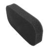 10Pcs Air Filter for GX200 GX200U GX200RT2 GX200UT EB2200X EB2500XK1 EM1600X EM1800X EM1800XK1 EM2200X EM2500XK1 17211-ZB2-000 repair view 4