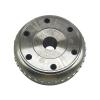 18 Pole Magneto Rotor For CF ENGINE 2018 191R-C CF500AU-8S 8L 550cc 191R-U550 191R-X550 Z550 0GR0-031000-1000 view 1