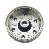 18 Pole Magneto Rotor For CF ENGINE 2018 191R-C CF500AU-8S 8L 550cc 191R-U550 191R-X550 Z550 0GR0-031000-1000 view 4
