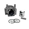 ZGWXFBMPJ 40mm Cylinder Piston Fit for B45 RC45 BP45 GP450 DYB454 20021-12110 20021-12111 7019812110 view 4