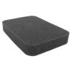 10Pcs Air Filter for 17211-899-000 GX240 GX270 GX340 GX390 EB3000 EB3500 EB3800 EB4000 EB5000 EB6500 EM3000 EM3500 EM3800 EM4000 repair view 3