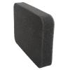 10Pcs Air Filter for 17211-899-000 GX240 GX270 GX340 GX390 EB3000 EB3500 EB3800 EB4000 EB5000 EB6500 EM3000 EM3500 EM3800 EM4000 repair view 4