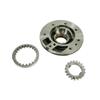 722.6 For 7222700197 A 7222700197 Car Accessories 5 Speed Automatic Transmission Gearbox view 1