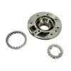 722.6 For 7222700197 A 7222700197 Car Accessories 5 Speed Automatic Transmission Gearbox view 2