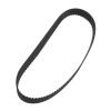 Aeroflow Gilmer Belt AF65 1003, Heavy Duty 40.5in 1.5in Width Rubber Gilmer Drive Belt for 405L150 Replacement, Toothed Design for Reduced Slippage in Power Transfer Systems view 3