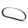 Aeroflow Gilmer Belt AF65 1003, Heavy Duty 40.5in 1.5in Width Rubber Gilmer Drive Belt for 405L150 Replacement, Toothed Design for Reduced Slippage in Power Transfer Systems view 4