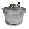 OCTOT 41303-42023 41303-42020 Differential Viscous Coupler Coupling Fits for Toyota RAV4 2.5L 2009-2021 Camry 2.5L 3.5L 2020-2021 for Lexus NX300h 2.5L 2015-2021 view 2