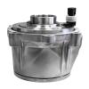 OCTOT 41303-42023 41303-42020 Differential Viscous Coupler Coupling Fits for Toyota RAV4 2.5L 2009-2021 Camry 2.5L 3.5L 2020-2021 for Lexus NX300h 2.5L 2015-2021 view 3