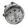 OCTOT 41303-42023 41303-42020 Differential Viscous Coupler Coupling Fits for Toyota RAV4 2.5L 2009-2021 Camry 2.5L 3.5L 2020-2021 for Lexus NX300h 2.5L 2015-2021 view 4