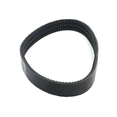 Accessories Drive Belt 8981529060 For ZX200-5G ZX240-5G 2013-2017
