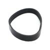 Accessories Drive Belt 8981529060 For ZX200-5G ZX240-5G 2013-2017 view 1