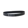 Accessories Drive Belt 8981529060 For ZX200-5G ZX240-5G 2013-2017 view 2