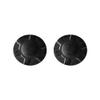 2Pcs ABS Car Shock Absorber Cover Anti-Dust Cap for Mazda 3 6 CX3 CX5 CX-5 CX-4 CX-8 Protection Cover Interior view 1
