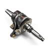 Crankshaft For Sgway 570 Snarler AT6 L E5 S T3b ABS E01B10000001 view 1