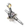 Crankshaft For Sgway 570 Snarler AT6 L E5 S T3b ABS E01B10000001 view 2