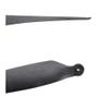 13 Inch Reinforced Carbon Folding Propeller Drone High Modulus Composite Material for Training Heavy-Duty Platforms 2 Pieces(2CW 2CCW 3mm ID) view 3