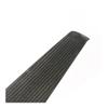 47135 Reinforced Carbon Folding Propeller 47 Inch Drone Enhanced Load Configuration for Training Heavy-Duty Platforms 2 Pieces(4pcs cw and 4pcs CCW) view 2