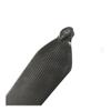 47135 Reinforced Carbon Folding Propeller 47 Inch Drone Enhanced Load Configuration for Training Heavy-Duty Platforms 2 Pieces(4pcs cw and 4pcs CCW) view 3