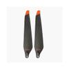 1671 Reinforced Carbon Folding Propeller Propulsion Strength Composite for M30 / M30T Series Platforms for Training Inspection Missions 1 Pair(1671 CCW) view 1