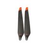 1671 Reinforced Carbon Folding Propeller Propulsion Strength Composite for M30 / M30T Series Platforms for Training Inspection Missions 1 Pair(1671 CCW) view 3