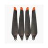 1671 Reinforced Carbon Folding Propeller Propulsion Strength Composite for M30 / M30T Series Platforms for Training Inspection Missions 1 Pair(1671 CCW) view 4