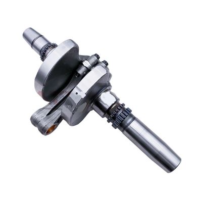 Crankshaft Assy For Can-A Olander 570 650 800R 850 Max 1000R Rngade 420219746 420219745 420219665